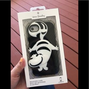 Alice in Wonderland Phone Case